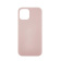 Картинка Чехол (клип-кейс) uBear для Apple iPhone 12/12 Pro Touch Case светло-розовый (CS62LR61TH-I20) от магазина РЭССИ Чехол (клип-кейс) uBear для Apple iPhone 12/12 Pro Touch Case светло-розовый (CS62LR61TH-I20) от магазина РЭССИ
