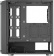 Картинка Корпус Aerocool Skribble черный без БП ATX 3x120mm 4x140mm 2xUSB3.0 audio bott PSU от магазина РЭССИ Корпус Aerocool Skribble черный без БП ATX 3x120mm 4x140mm 2xUSB3.0 audio bott PSU от магазина РЭССИ