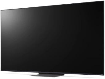 Телевизор LED LG 65" 65QNED86T6A.ARUB черный титан 4K Ultra HD 120Hz DVB-T DVB-T2 DVB-C DVB-S DVB-S2 USB WiFi Smart TV от магазина РЭССИ
