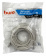 Картинка Патч-корд Buro UTP 4 пары cat5E CCA molded 20м серый RJ-45 (m)-RJ-45 (m) от магазина РЭССИ Патч-корд Buro UTP 4 пары cat5E CCA molded 20м серый RJ-45 (m)-RJ-45 (m) от магазина РЭССИ