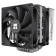 Картинка Устройство охлаждения(кулер) Thermalright Phantom Spirit 120 SE Soc-AM5/AM4/1151/1200/1700 4-pin 25.6dB Al+Cu 765gr Ret (PS120-SE) от магазина РЭССИ Устройство охлаждения(кулер) Thermalright Phantom Spirit 120 SE Soc-AM5/AM4/1151/1200/1700 4-pin 25.6dB Al+Cu 765gr Ret (PS120-SE) от магазина РЭССИ