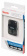 Устройство чтения карт памяти USB2.0 Buro BU-CR-110 черный от магазина РЭССИ