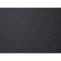 Электрический конвектор Ballu Apollo digital INVERTER Space Black BEC/ATI-1502 НС-1343708 от магазина РЭССИ