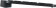 Картинка Клавиатура Logitech MX Keys S темно-серый/черный USB беспроводная BT/Radio (920-011587) от магазина РЭССИ Клавиатура Logitech MX Keys S темно-серый/черный USB беспроводная BT/Radio (920-011587) от магазина РЭССИ