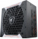 Картинка Блок питания Gigabyte ATX 850W AORUS GP-AP850GM 80+ gold 24+2x(4+4) pin APFC 135mm fan 6xSATA Cab Manag RTL от магазина РЭССИ Блок питания Gigabyte ATX 850W AORUS GP-AP850GM 80+ gold 24+2x(4+4) pin APFC 135mm fan 6xSATA Cab Manag RTL от магазина РЭССИ