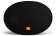 Картинка Колонки автомобильные JBL Stage2 9634 420Вт 92дБ 4Ом 16x23см (6x9дюйм) (ком.:2кол.) компонентные двухполосные от магазина РЭССИ Колонки автомобильные JBL Stage2 9634 420Вт 92дБ 4Ом 16x23см (6x9дюйм) (ком.:2кол.) компонентные двухполосные от магазина РЭССИ