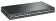 Картинка Коммутатор TP-Link TL-SG3452 48G 4SFP управляемый от магазина РЭССИ Коммутатор TP-Link TL-SG3452 48G 4SFP управляемый от магазина РЭССИ