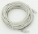 Картинка Патч-корд cat5E molded 15м RJ-45 (m)-RJ-45 (m) от магазина РЭССИ Патч-корд cat5E molded 15м RJ-45 (m)-RJ-45 (m) от магазина РЭССИ