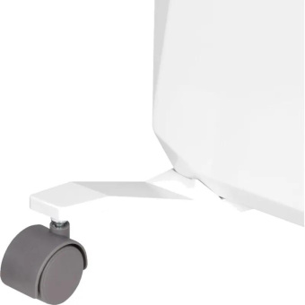 Конвектор электрический Electrolux ECH/AS2 -2000 MR НС-1624275 от магазина РЭССИ
