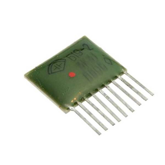 Б19-2  3.3 кОм  от магазина РЭССИ