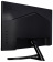 Монитор Acer 27" Gaming K273bmix черный IPS LED 1ms 16:9 HDMI M/M матовая 250cd 178гр/178гр 1920x1080 D-Sub FHD 4.52кг от магазина РЭССИ