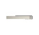 Картинка Флеш Диск Netac 64Gb U278 NT03U278N-064G-30PN USB3.0 серебристый/черный от магазина РЭССИ Флеш Диск Netac 64Gb U278 NT03U278N-064G-30PN USB3.0 серебристый/черный от магазина РЭССИ