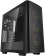 Картинка Корпус Deepcool CK560 черный без БП ATX 2x120mm 1x140mm 2xUSB3.0 audio bott PSU от магазина РЭССИ Корпус Deepcool CK560 черный без БП ATX 2x120mm 1x140mm 2xUSB3.0 audio bott PSU от магазина РЭССИ