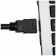 Картинка Кабель аудио-видео Cactus CS-HDMI.1.4-1 HDMI (m)/HDMI (m) 1м. Позолоченные контакты черный от магазина РЭССИ Кабель аудио-видео Cactus CS-HDMI.1.4-1 HDMI (m)/HDMI (m) 1м. Позолоченные контакты черный от магазина РЭССИ