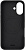 Чехол (клип-кейс) uBear для Apple iPhone 16 Touch with MagSafe черный (CS399BL61TH-I24M) от магазина РЭССИ