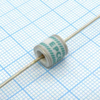 B88069X3820S102 от магазина РЭССИ