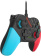 Геймпад A4Tech Bloody GP30 Sports черный/синий USB виброотдача обратная связь (GP30 SPORTS BLUE) от магазина РЭССИ