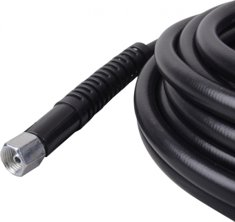 Шланг высокого давления Huter 71/5/28 8м от магазина РЭССИ