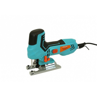 Лобзик Sturm! JS4075QS 750Вт 3000ходов/мин от электросети от магазина РЭССИ