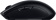 Картинка Мышь Razer Orochi V2 черный оптическая (18000dpi) беспроводная BT/Radio USB (6but) от магазина РЭССИ Мышь Razer Orochi V2 черный оптическая (18000dpi) беспроводная BT/Radio USB (6but) от магазина РЭССИ