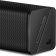 Саундбар Sven SB-2400DD 1.1 черный 400Вт BT от магазина РЭССИ