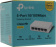 Картинка Коммутатор TP-Link LS1005 5x100Mb неуправляемый от магазина РЭССИ Коммутатор TP-Link LS1005 5x100Mb неуправляемый от магазина РЭССИ