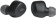Гарнитура вкладыши JBL Wave 100TWS черный беспроводные bluetooth в ушной раковине (JBLW100TWSBLK) от магазина РЭССИ