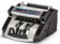 Картинка Счетчик банкнот Dors CT1040UM SYS-040492 мультивалюта от магазина РЭССИ Счетчик банкнот Dors CT1040UM SYS-040492 мультивалюта от магазина РЭССИ
