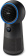 Воздухоочиститель Philips AMF220/15 25Вт серый/черный от магазина РЭССИ