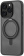 Картинка Чехол (клип-кейс) uBear для Apple iPhone 16 Pro Clip 360 with MagSafe черный (CS439BL63PRG-I24M) от магазина РЭССИ Чехол (клип-кейс) uBear для Apple iPhone 16 Pro Clip 360 with MagSafe черный (CS439BL63PRG-I24M) от магазина РЭССИ