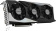 Видеокарта Gigabyte PCI-E 4.0 GV-R65XTGAMING OC-4GD AMD Radeon RX 6500XT 4096Mb 64 GDDR6 2685/18000 HDMIx1 DPx1 HDCP Ret от магазина РЭССИ