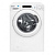 Стиральная машина Candy Smart CS4 1072D1/2-07 класс: A+ загр.фронтальная макс.:7кг белый от магазина РЭССИ