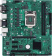 Картинка Материнская плата Asus PRO H510M-C/CSM Soc-1200 Intel H510 2xDDR4 mATX AC`97 8ch(7.1) GbLAN+VGA+DVI+HDMI+DP от магазина РЭССИ Материнская плата Asus PRO H510M-C/CSM Soc-1200 Intel H510 2xDDR4 mATX AC`97 8ch(7.1) GbLAN+VGA+DVI+HDMI+DP от магазина РЭССИ