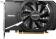 Картинка Видеокарта MSI PCI-E 4.0 RTX 3050 AERO ITX 8G OCV1 NVIDIA GeForce RTX 3050 8Gb 128bit GDDR6 1807/14000 DVIx1 HDMIx1 DPx1 HDCP Ret от магазина РЭССИ Видеокарта MSI PCI-E 4.0 RTX 3050 AERO ITX 8G OCV1 NVIDIA GeForce RTX 3050 8Gb 128bit GDDR6 1807/14000 DVIx1 HDMIx1 DPx1 HDCP Ret от магазина РЭССИ