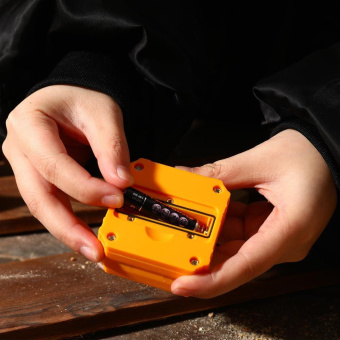 Угломер Deko DKAM01 от магазина РЭССИ