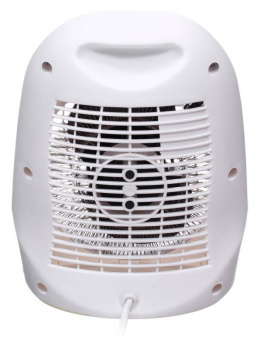 Тепловентилятор Starwind SHV1005 2000Вт белый/фиолетовый от магазина РЭССИ