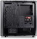 Корпус Thermaltake Level 20 MT ARGB черный без БП ATX 1x200mm 2xUSB3.0 audio bott PSU от магазина РЭССИ