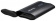 Картинка Накопитель SSD A-Data USB-C 512Gb ASE800-512GU32G2-CBK SE800 1.8" черный от магазина РЭССИ Накопитель SSD A-Data USB-C 512Gb ASE800-512GU32G2-CBK SE800 1.8" черный от магазина РЭССИ