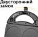 Мультипекарь Red Solution RMB-M603 700Вт черный/серебристый от магазина РЭССИ