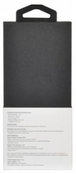 Кабель Digma TYPE-C-1.2M-FLAT-BLK USB (m)-USB Type-C (m) 1.2м черный/красный плоский от магазина РЭССИ
