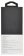 Картинка Кабель Digma TYPE-C-1.2M-FLAT-BLK USB (m)-USB Type-C (m) 1.2м черный/красный плоский от магазина РЭССИ Кабель Digma TYPE-C-1.2M-FLAT-BLK USB (m)-USB Type-C (m) 1.2м черный/красный плоский от магазина РЭССИ