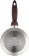 Картинка Ковш Rondell Tierno RDS-1589 0.9л. d=14см (с крышкой) стальной от магазина РЭССИ Ковш Rondell Tierno RDS-1589 0.9л. d=14см (с крышкой) стальной от магазина РЭССИ