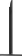 Телевизор LED Sony 55" XR-55X90L BRAVIA серебристый 4K Ultra HD 120Hz DVB-T DVB-T2 USB WiFi Smart TV от магазина РЭССИ