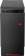 ПК IRU Home 310H3SE MT PG G6400 (4) 8Gb SSD240Gb UHDG 610 Free DOS GbitEth 400W черный (1610270) от магазина РЭССИ