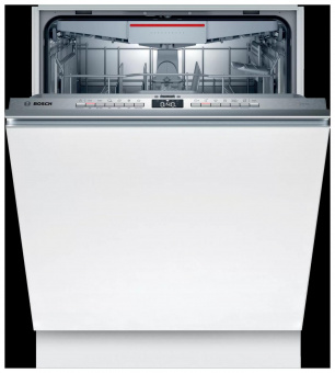 Посудомоечная машина встраив. Bosch SMV4HVX31E полноразмерная от магазина РЭССИ