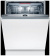 Посудомоечная машина встраив. Bosch SMV4HVX31E полноразмерная от магазина РЭССИ