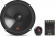 Картинка Колонки автомобильные JBL Stage3 607CF (без решетки) 250Вт 92дБ 3Ом 16.5см (6 1/2дюйм) (ком.:4кол.) компонентные двухполосные от магазина РЭССИ Колонки автомобильные JBL Stage3 607CF (без решетки) 250Вт 92дБ 3Ом 16.5см (6 1/2дюйм) (ком.:4кол.) компонентные двухполосные от магазина РЭССИ