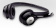 Картинка Наушники с микрофоном Logitech H390 черный 2.4м накладные USB оголовье (981-000406) от магазина РЭССИ Наушники с микрофоном Logitech H390 черный 2.4м накладные USB оголовье (981-000406) от магазина РЭССИ