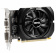 Видеокарта MSI PCI-E N730K-2GD3/OCV5 NVIDIA GeForce GT 730 2Gb 64bit GDDR3 1006/1600 DVIx1 HDMIx1 CRTx1 HDCP Ret low profile от магазина РЭССИ