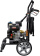 Картинка Минимойка Elitech HD GPW 210 5100Вт (206091) от магазина РЭССИ Минимойка Elitech HD GPW 210 5100Вт (206091) от магазина РЭССИ